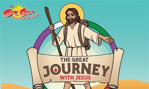 Vacation Bible School