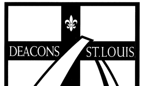 Deacon Formation Collection