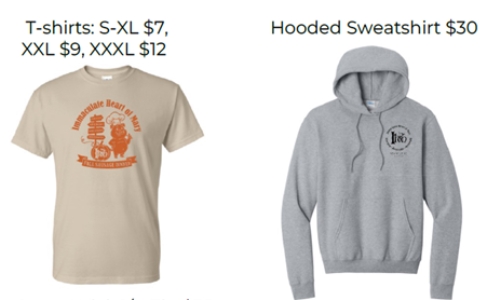 IHM Apparel