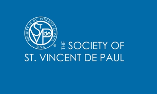 Storm Relief - SVDP Needs Your Help!