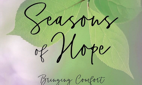 Seasons of Hope Grief Support